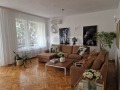 Под наем МНОГОСТАЕН, град София, Лозенец • 1200 € • 50945973 — Holmes.bg