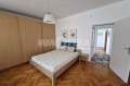 Под наем МНОГОСТАЕН, град София, Лозенец • 1200 € • 50945973 — Holmes.bg