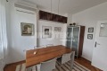 Под наем МНОГОСТАЕН, град София, Лозенец • 1200 € • 50945973 — Holmes.bg