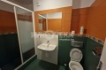 Под наем МНОГОСТАЕН, град София, Лозенец • 1200 € • 50945973 — Holmes.bg