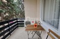 Под наем МНОГОСТАЕН, град София, Лозенец • 1200 € • 50945973 — Holmes.bg