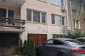 Под наем МНОГОСТАЕН, град София, Лозенец • 1200 € • 50945973 — Holmes.bg