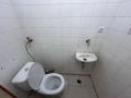 Под наем ОФИС, град Стара Загора, Център • 150 € / 293.37 лв. • 49475360 3