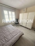 Под наем КЪЩА, град Варна, Погреби • 330 € • 32537079 — Holmes.bg