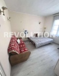Под наем КЪЩА, град Варна, Погреби • 330 € • 32537079 — Holmes.bg