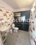 Под наем КЪЩА, град Варна, Погреби • 330 € • 32537079 — Holmes.bg
