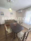 Под наем КЪЩА, град Варна, Погреби • 330 € • 32537079 — Holmes.bg