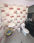 Под наем КЪЩА, град Варна, Погреби • 330 € • 32537079 — Holmes.bg