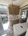Под наем КЪЩА, град Варна, Погреби • 330 € • 32537079 — Holmes.bg