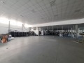 Под наем СКЛАД, град Варна, Западна промишлена зона • 8010 € / 15666.20 лв. • 10633699 2