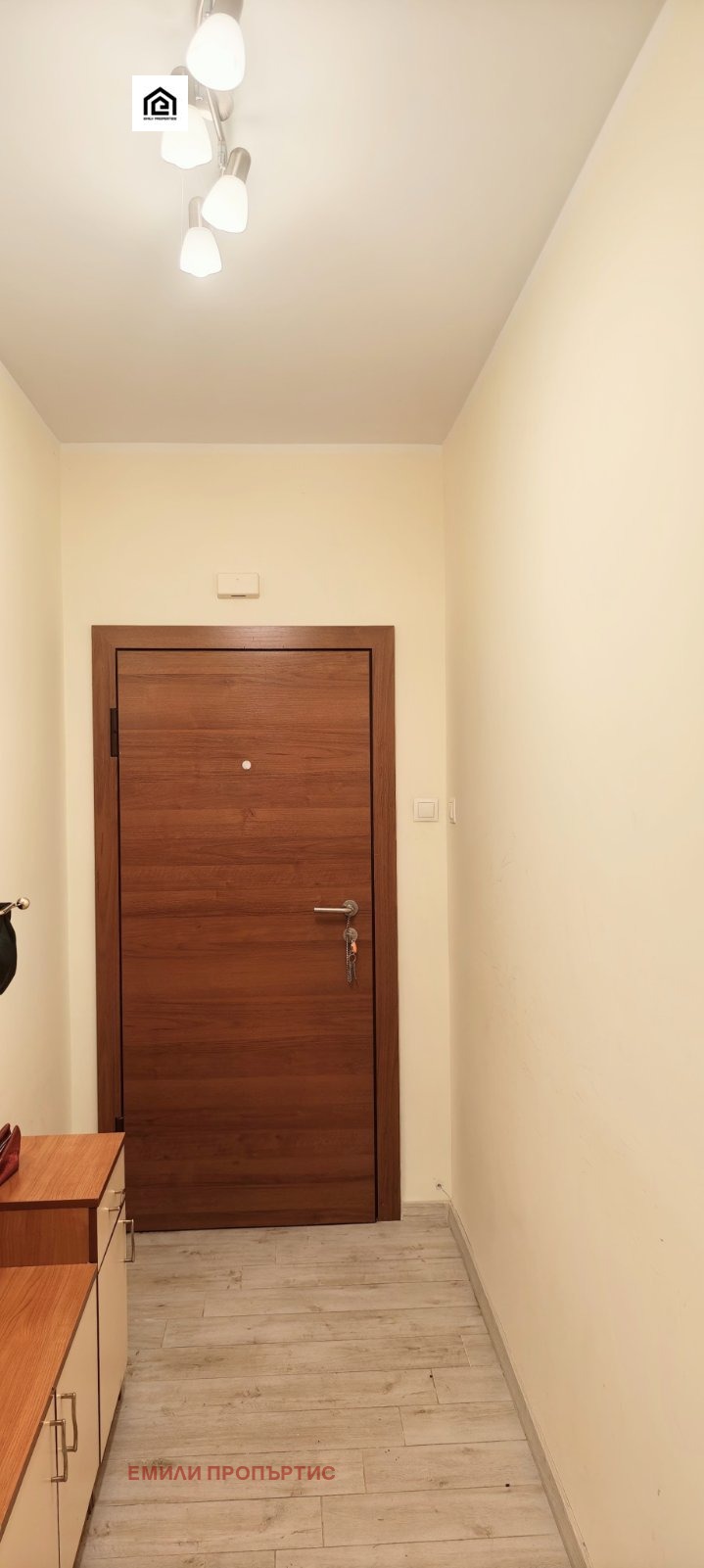 ���� ��� ���� 2-����� | Imot.bg � ����������� 8