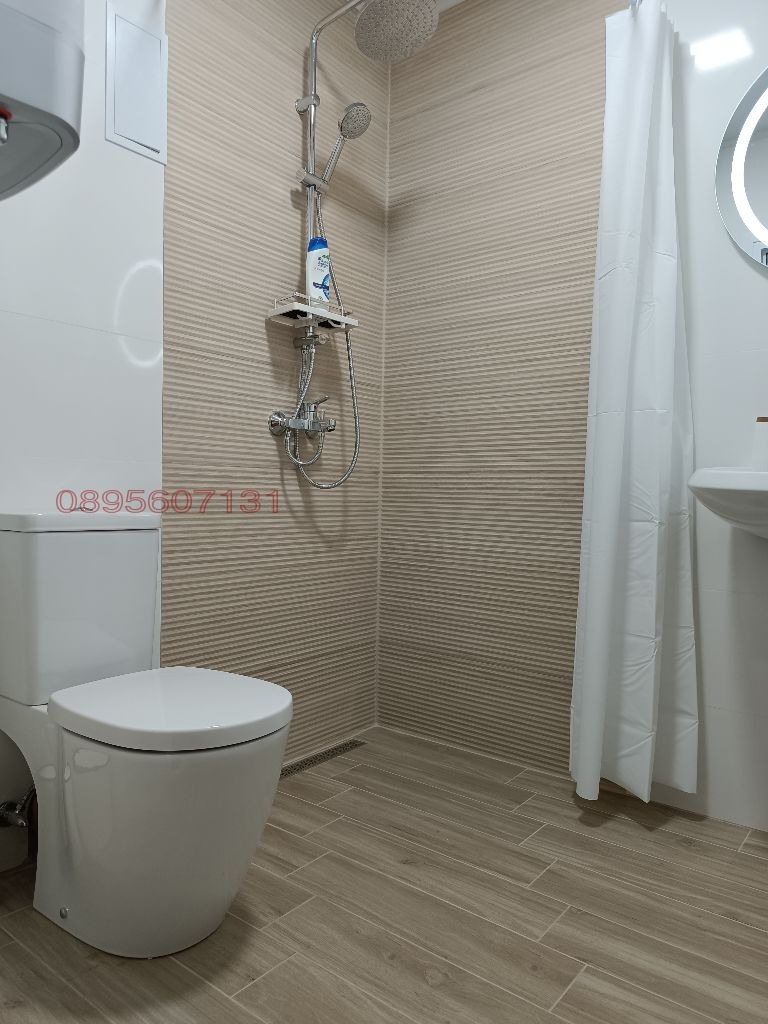 ���� ��� ���� 2-����� | Imot.bg � ����������� 12