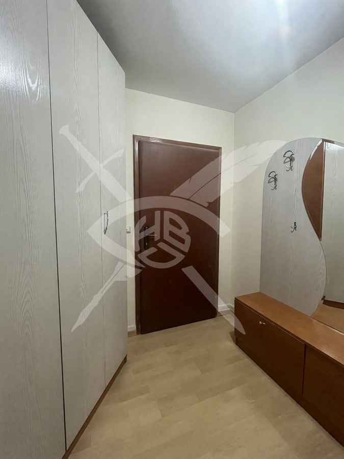 ���� ��� ���� 2-����� | Imot.bg � ����������� 12