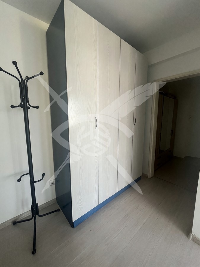 ���� ��� ���� 2-����� | Imot.bg � ����������� 11