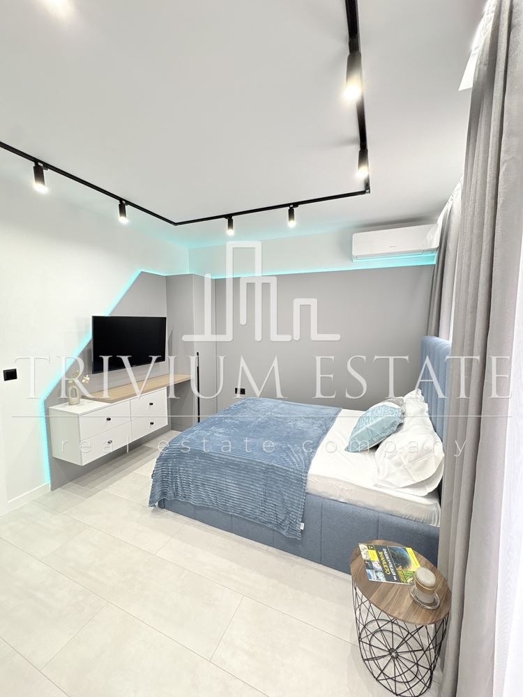���� ��� ���� 3-����� | Imot.bg � ����������� 14