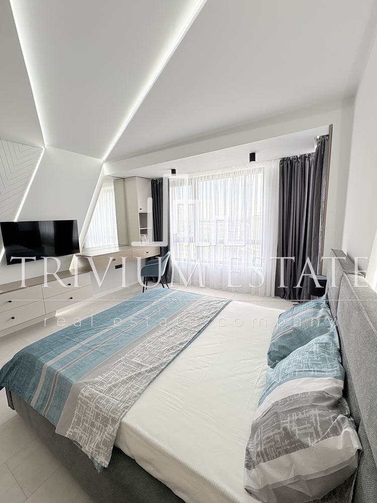 ���� ��� ���� 3-����� | Imot.bg � ����������� 16