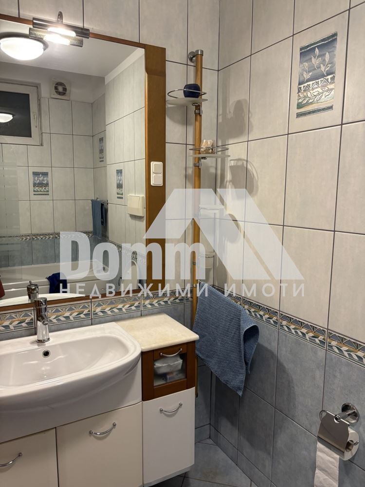 ���� ��� ���� 4-����� | Imot.bg � ����������� 9