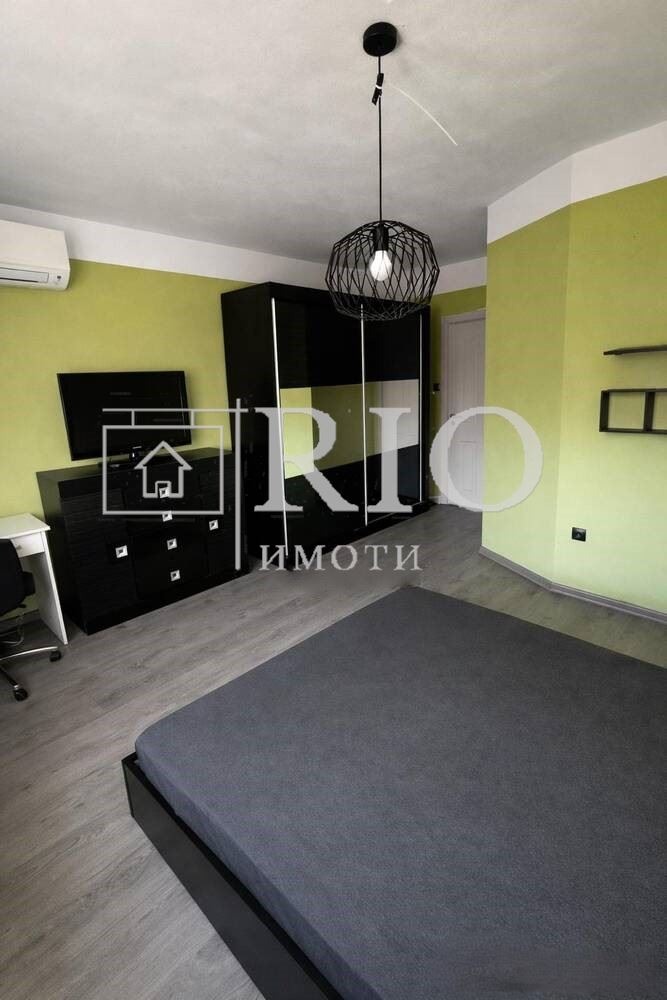 ���� ��� ���� ���������� | Imot.bg � ����������� 11