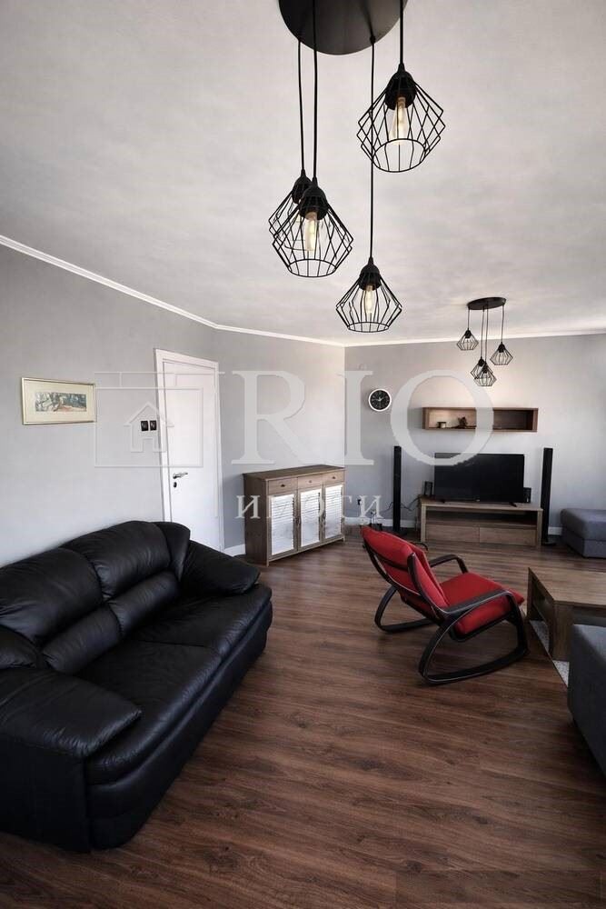 ���� ��� ���� ���������� | Imot.bg � ����������� 3