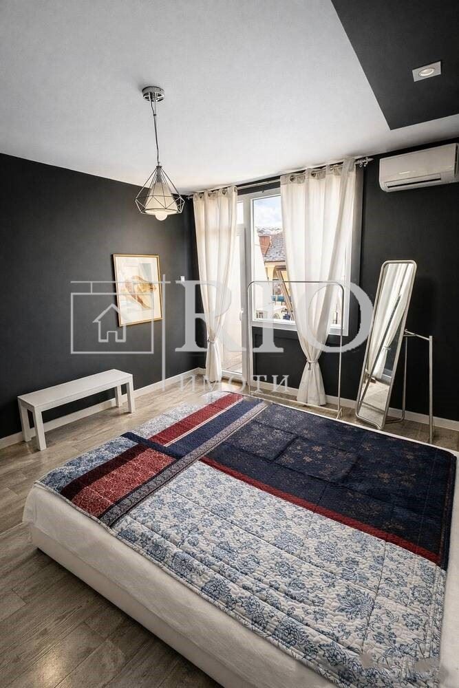 ���� ��� ���� ���������� | Imot.bg � ����������� 9