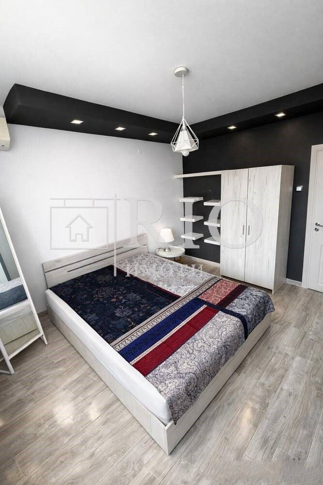 ���� ��� ���� ���������� | Imot.bg � ����������� 8