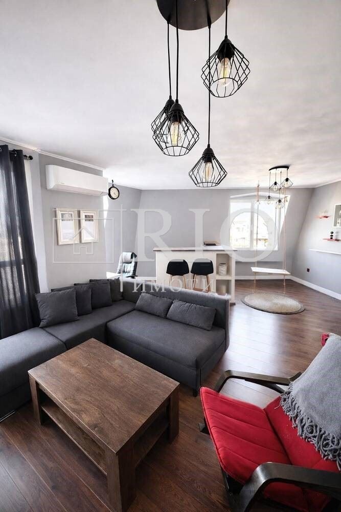 ���� ��� ���� ���������� | Imot.bg � ����������� 2