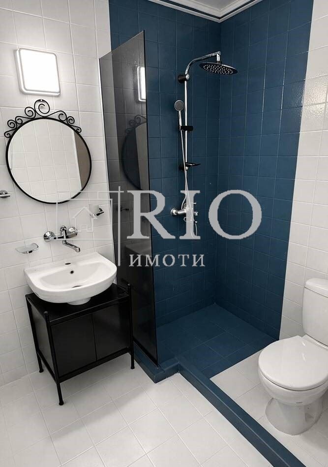 ���� ��� ���� ���������� | Imot.bg � ����������� 12