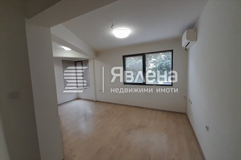 ���� ��� ���� ���� | Imot.bg � ����������� 2