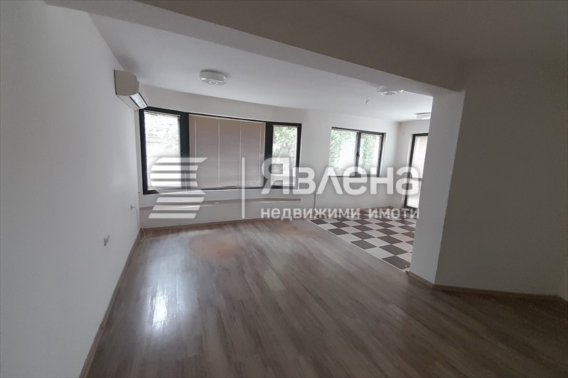 ���� ��� ���� ���� | Imot.bg � ����������� 4