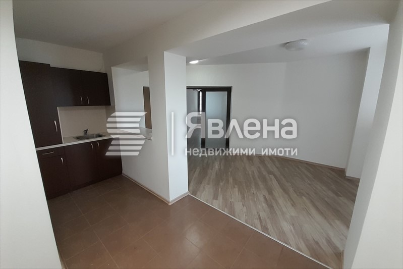 ���� ��� ���� ���� | Imot.bg � ����������� 8