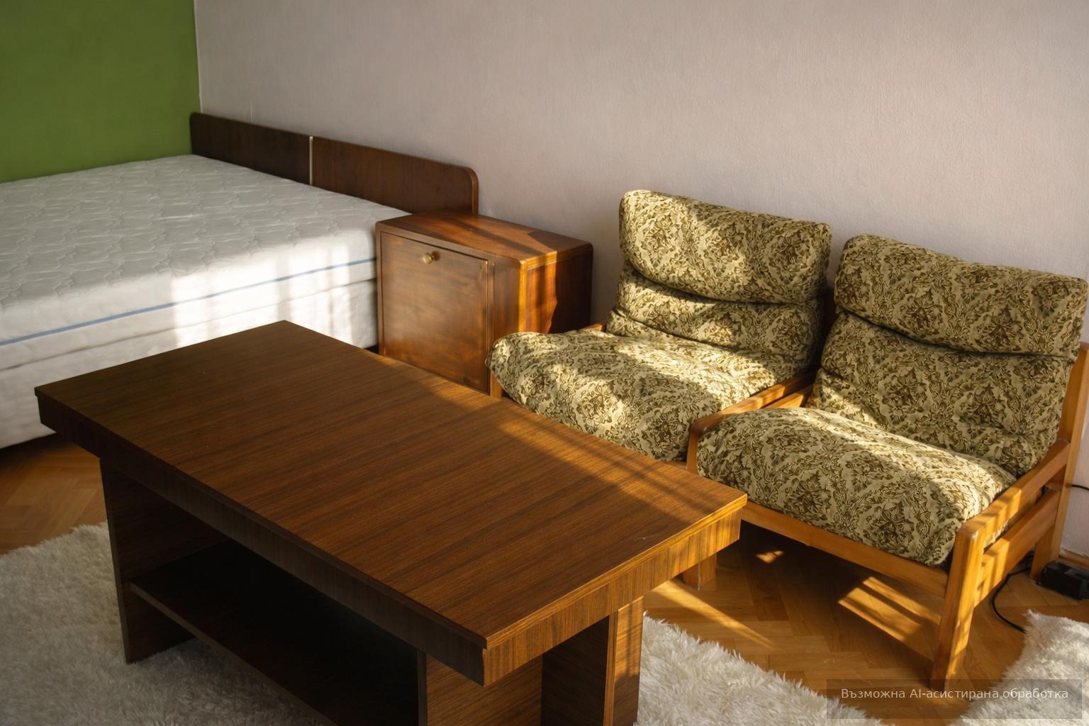 ���� ��� ���� 1-����� | Imot.bg � ����������� 1