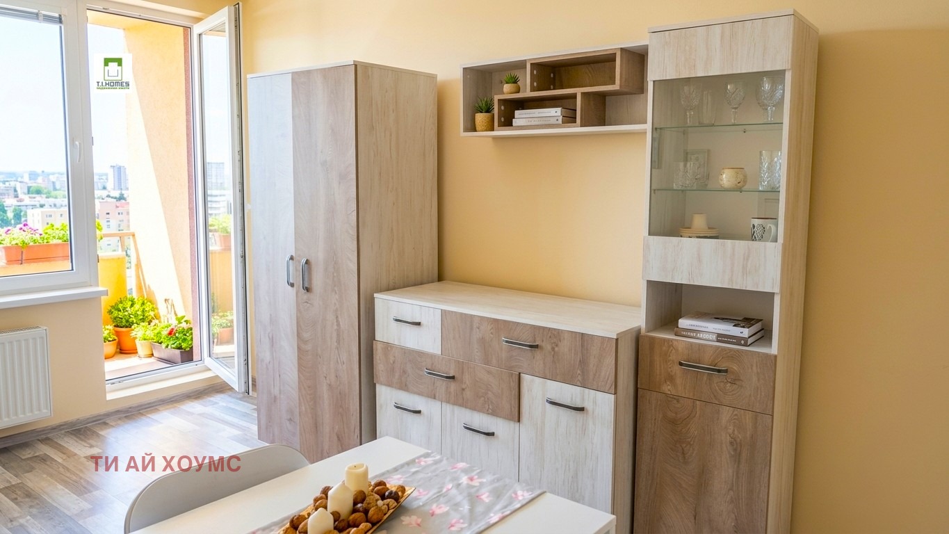 ���� ��� ���� 1-����� | Imot.bg � ����������� 3