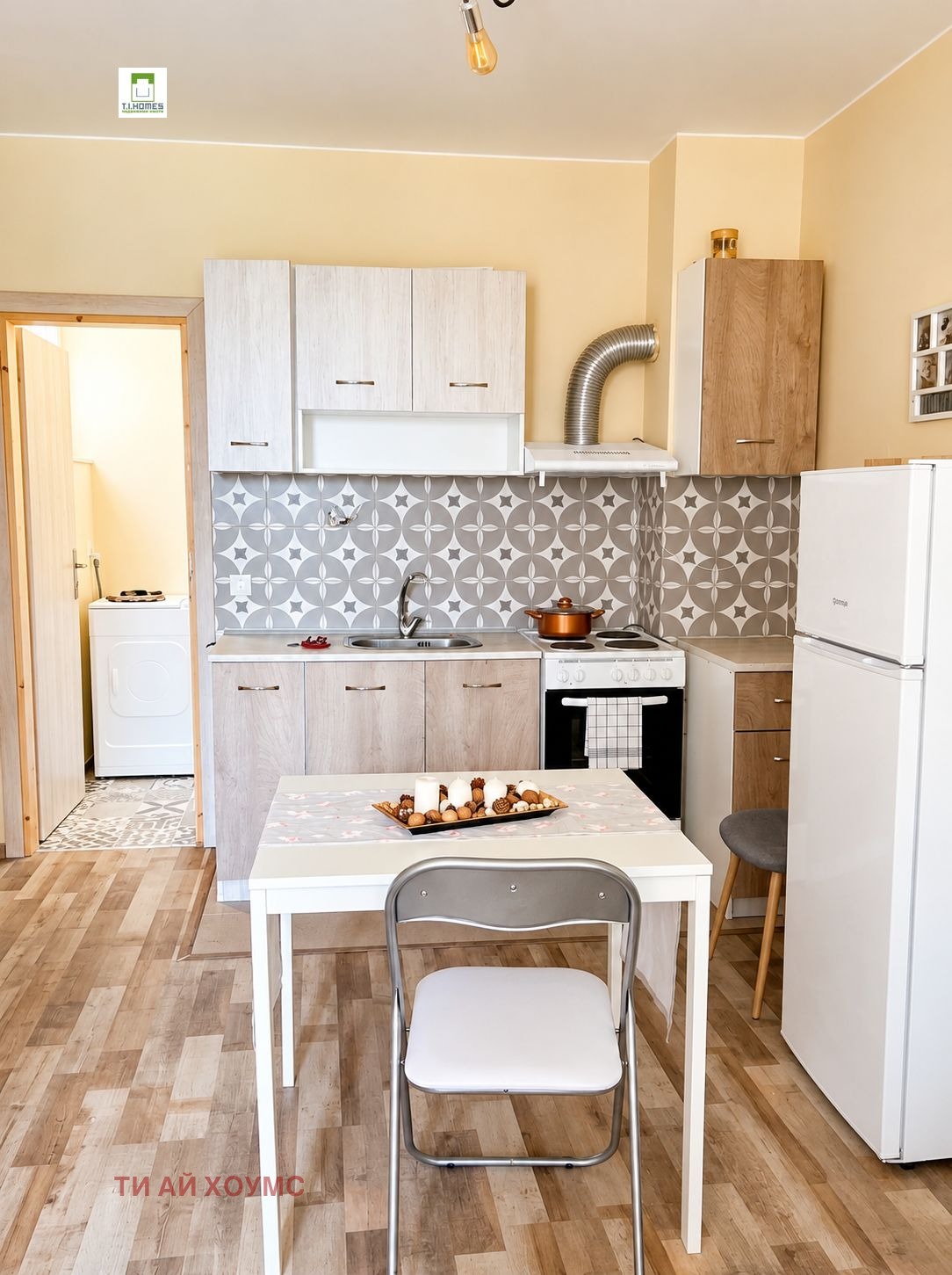 ���� ��� ���� 1-����� | Imot.bg � ����������� 1