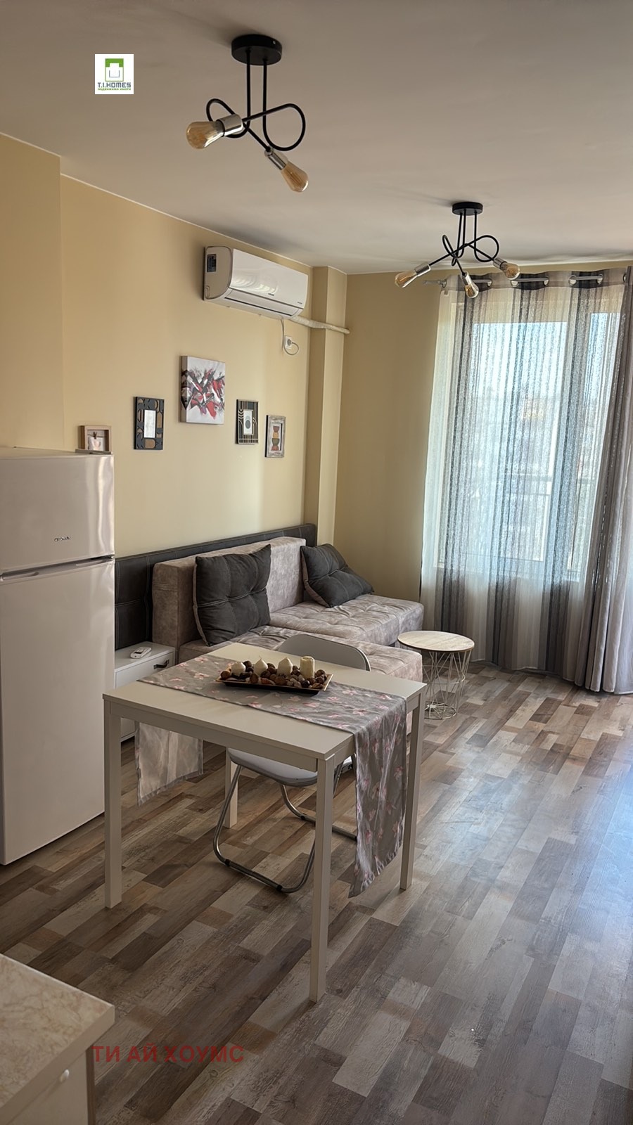 ���� ��� ���� 1-����� | Imot.bg � ����������� 8