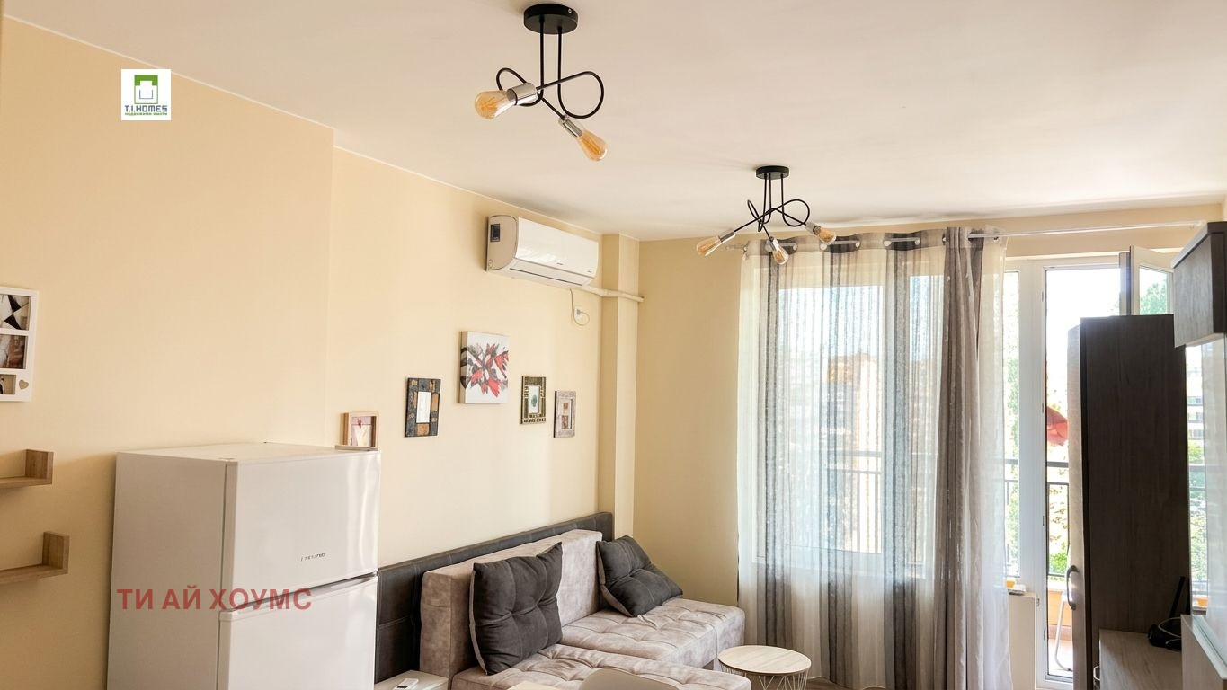 ���� ��� ���� 1-����� | Imot.bg � ����������� 2