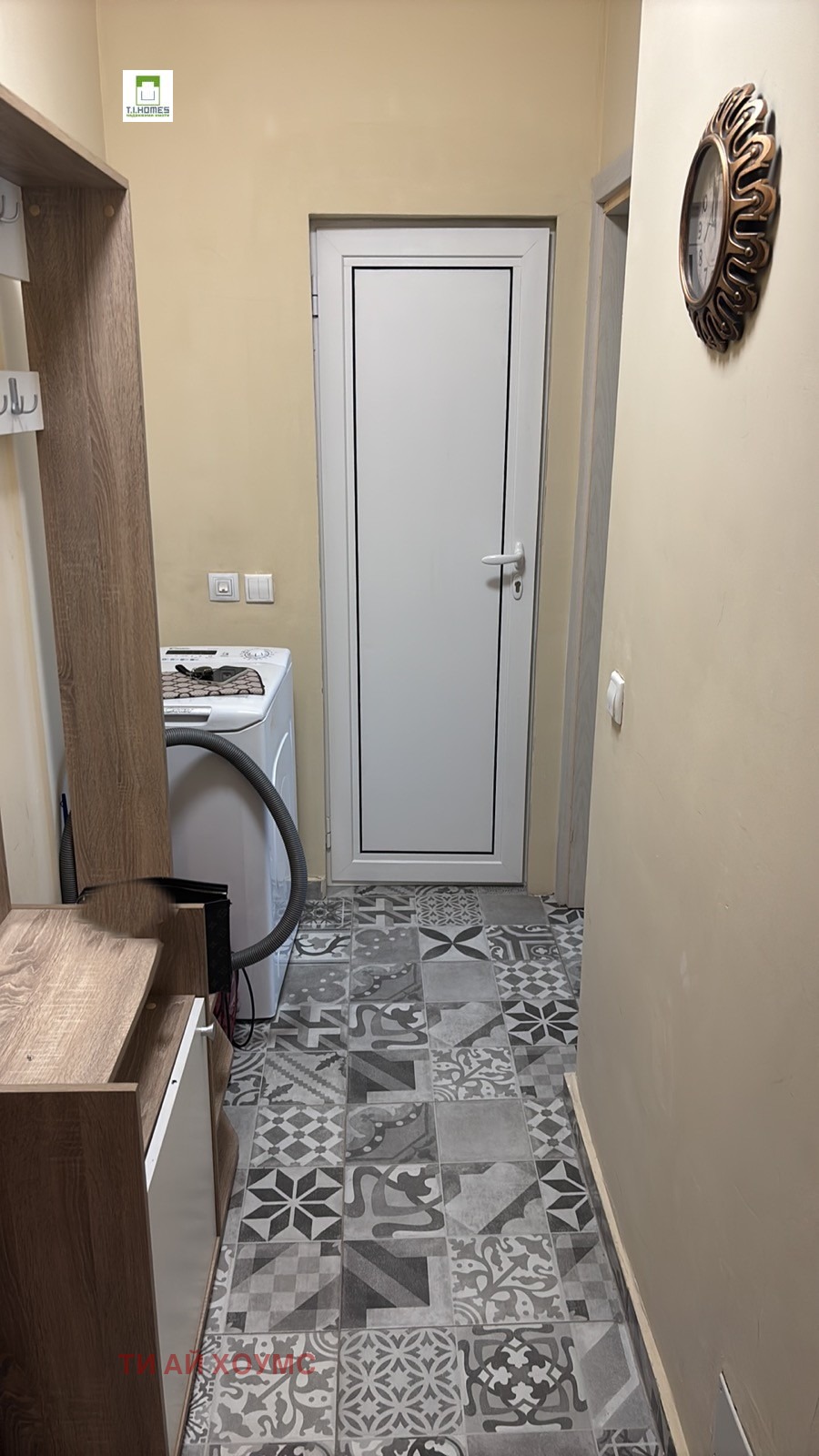 ���� ��� ���� 1-����� | Imot.bg � ����������� 6