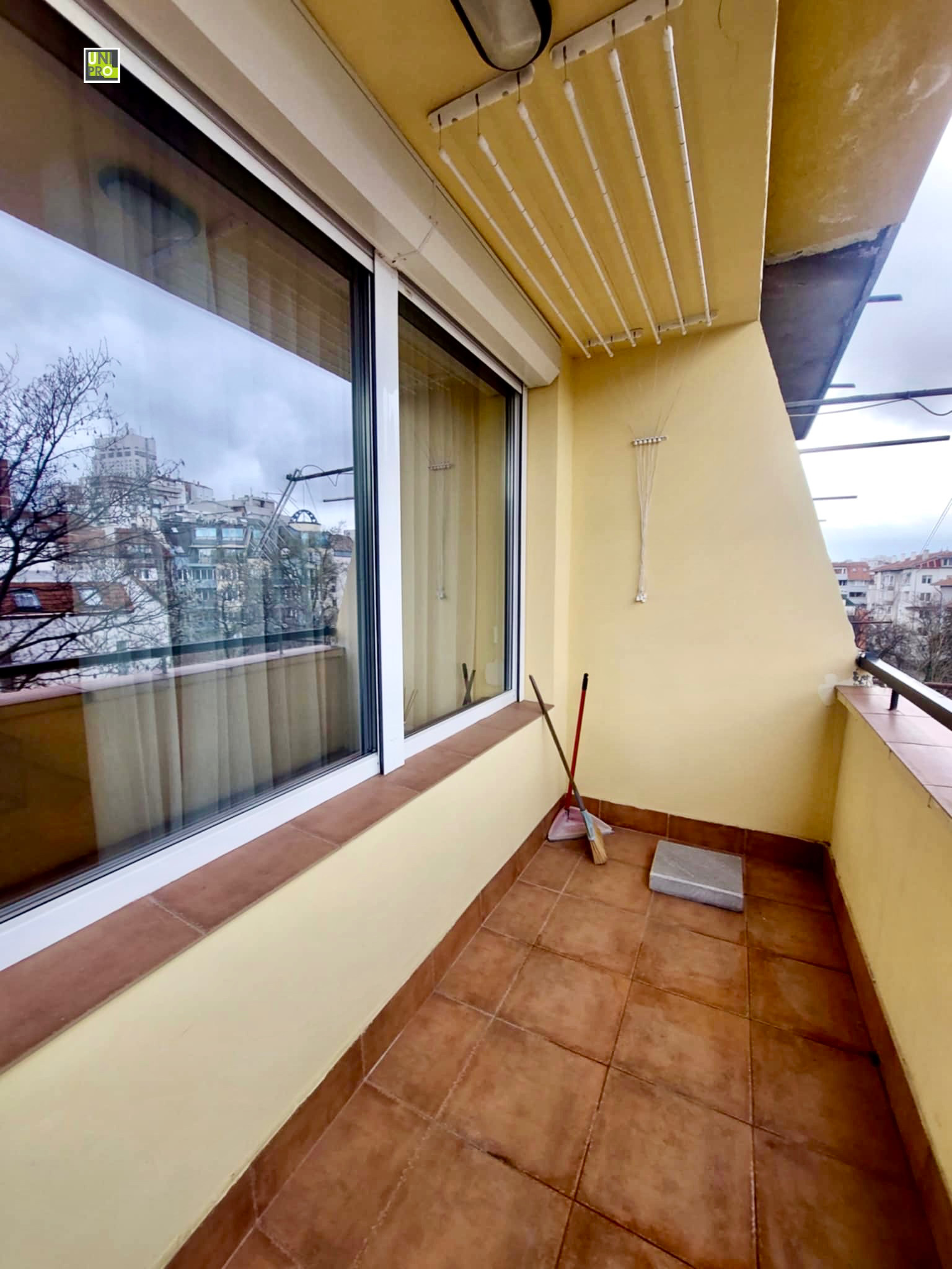 ���� ��� ���� 2-����� | Imot.bg � ����������� 3