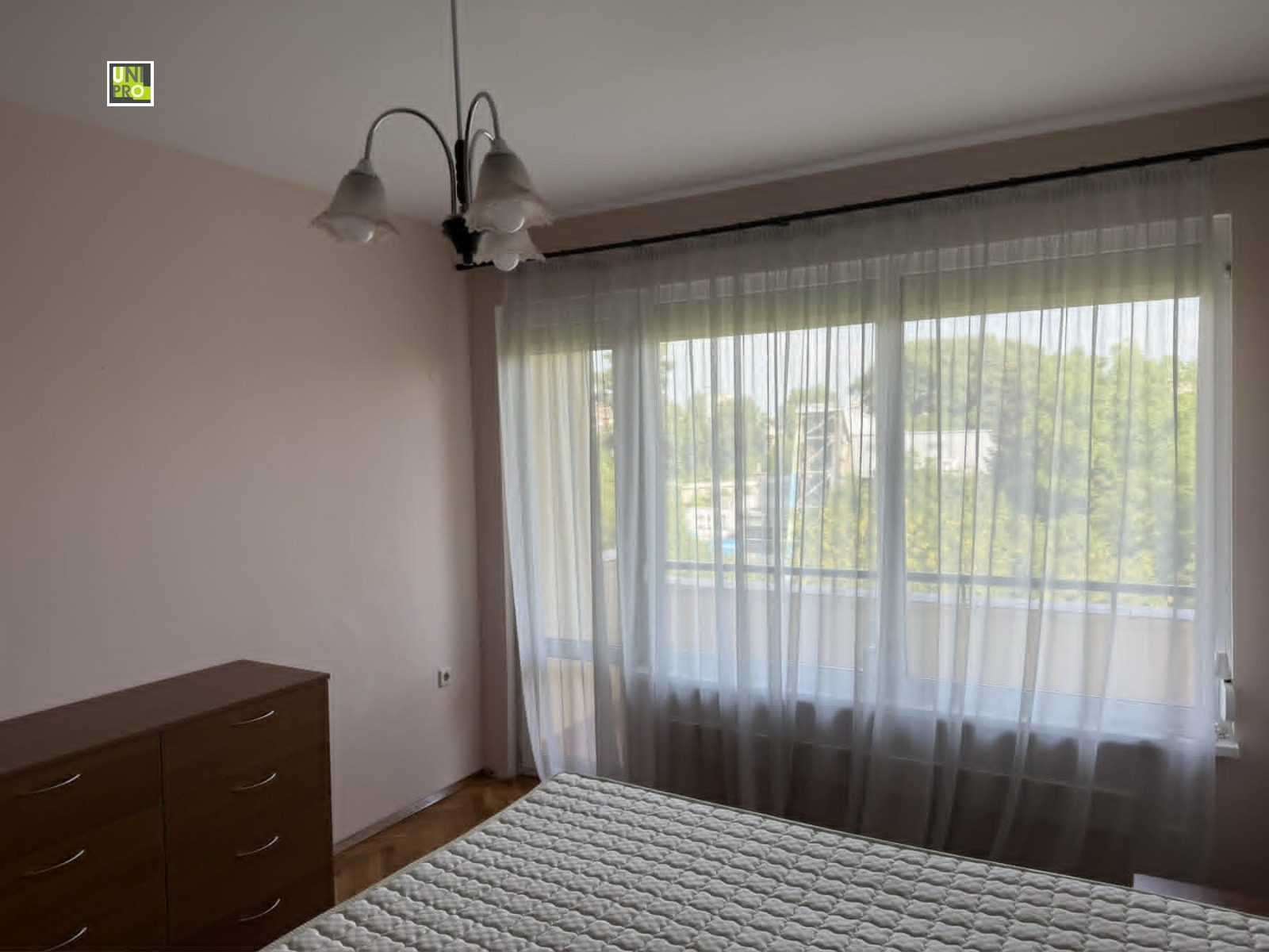 ���� ��� ���� 2-����� | Imot.bg � ����������� 12