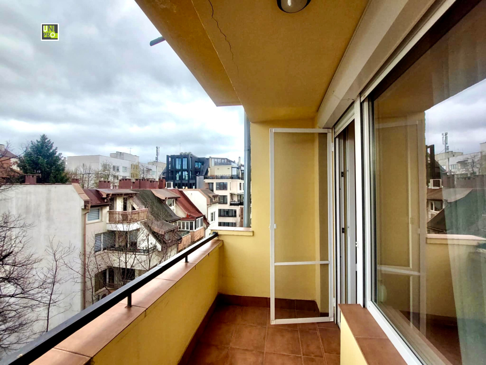 ���� ��� ���� 2-����� | Imot.bg � ����������� 4