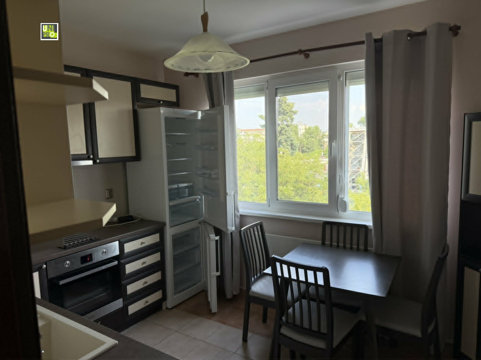 ���� ��� ���� 2-����� | Imot.bg � ����������� 13