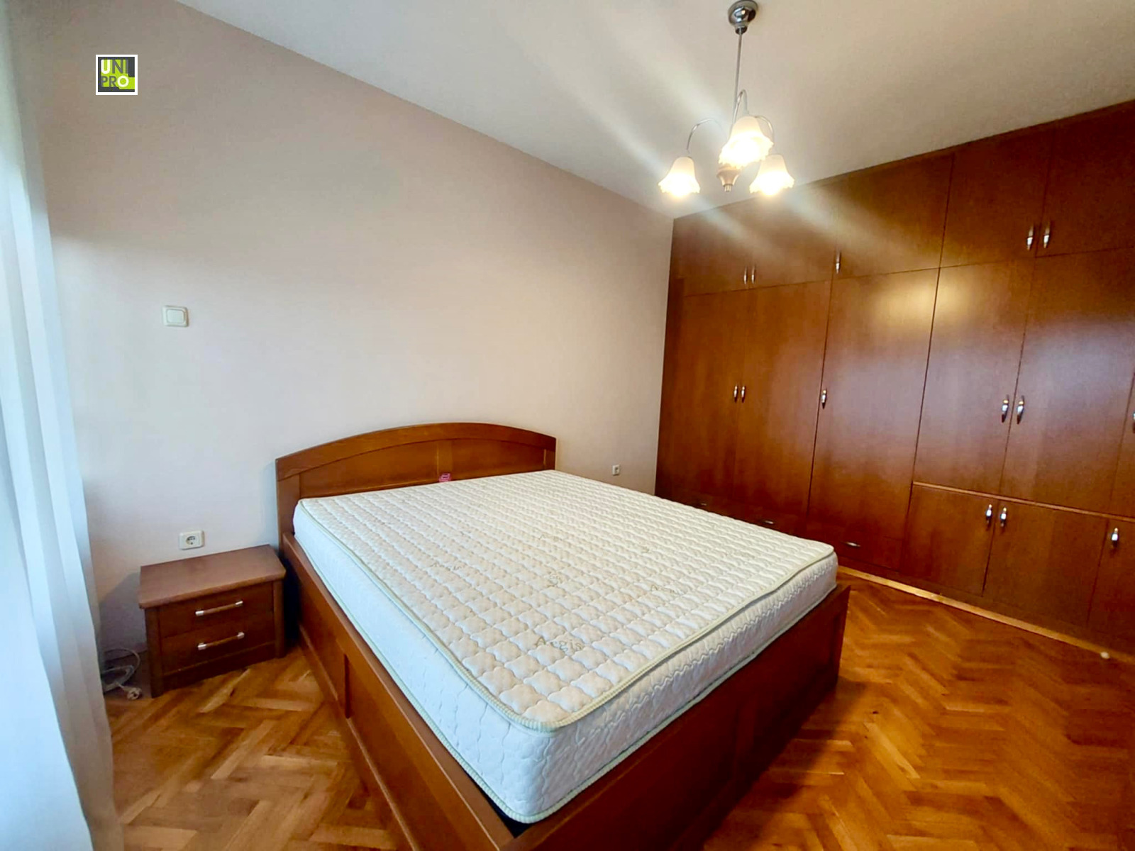 ���� ��� ���� 2-����� | Imot.bg � ����������� 7