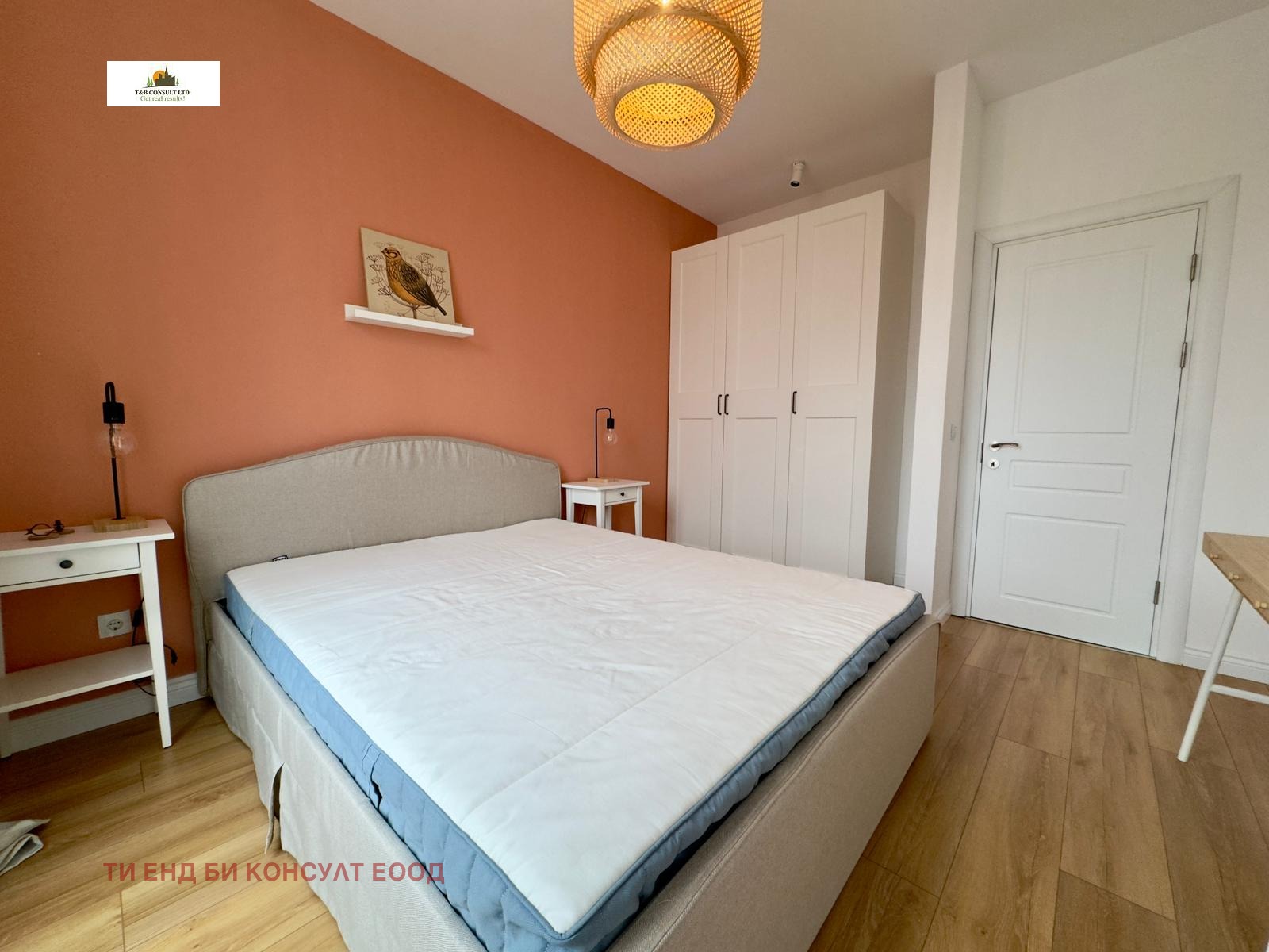 ���� ��� ���� 2-����� | Imot.bg � ����������� 5