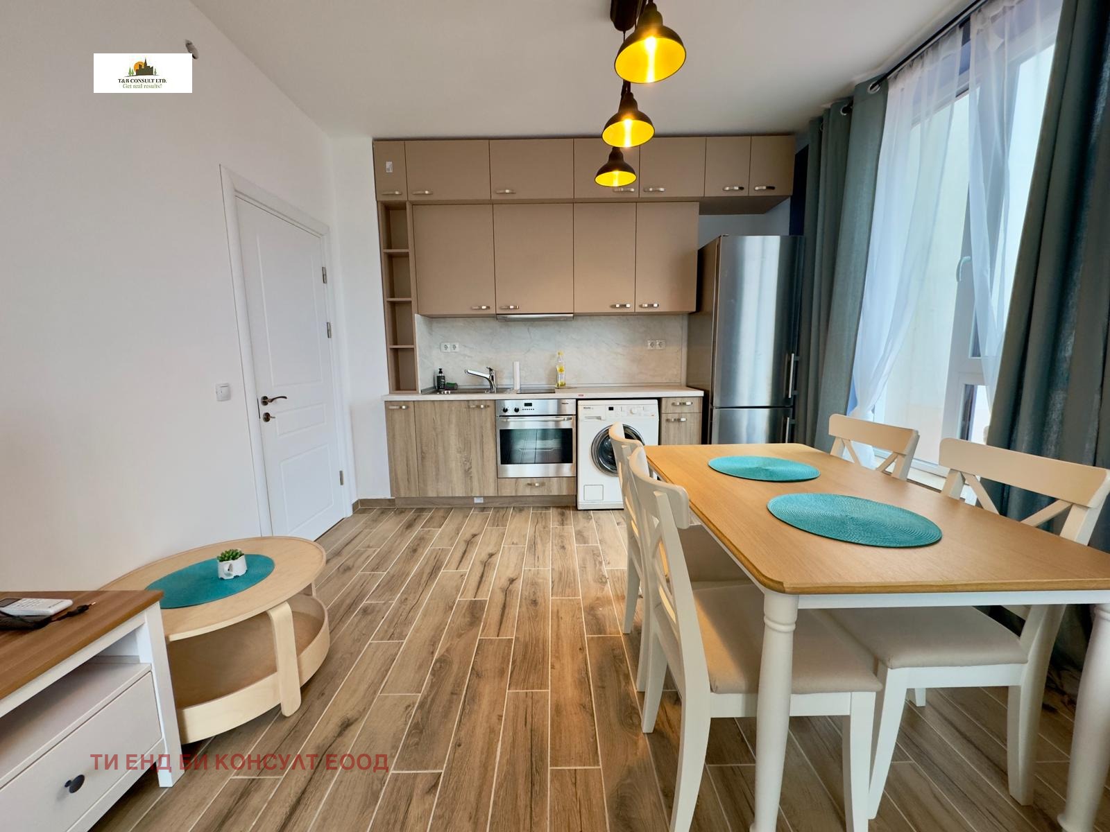 ���� ��� ���� 2-����� | Imot.bg � ����������� 3