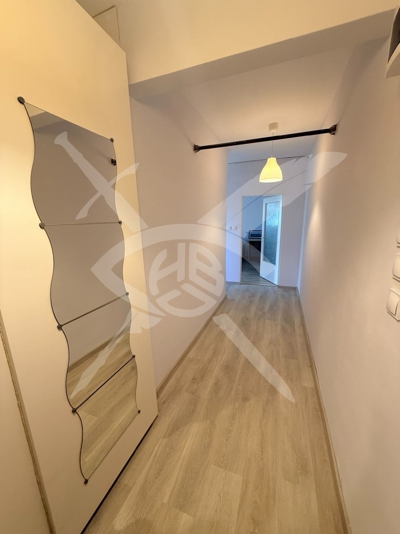 ���� ��� ���� 2-����� | Imot.bg � ����������� 11