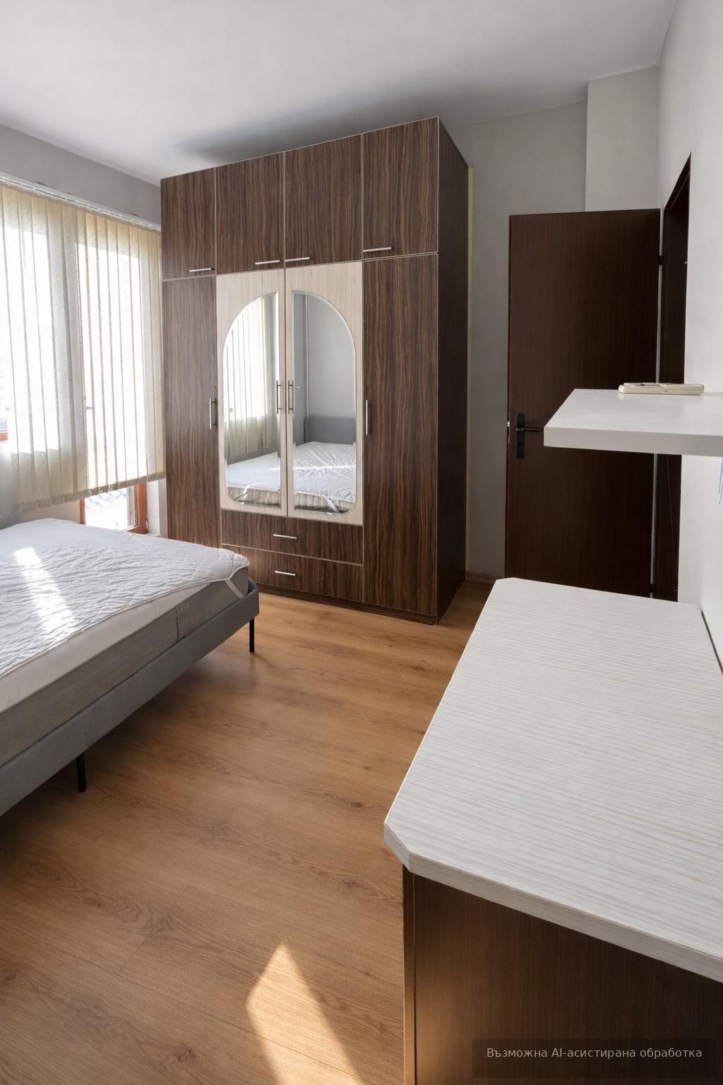 ���� ��� ���� 2-����� | Imot.bg � ����������� 5
