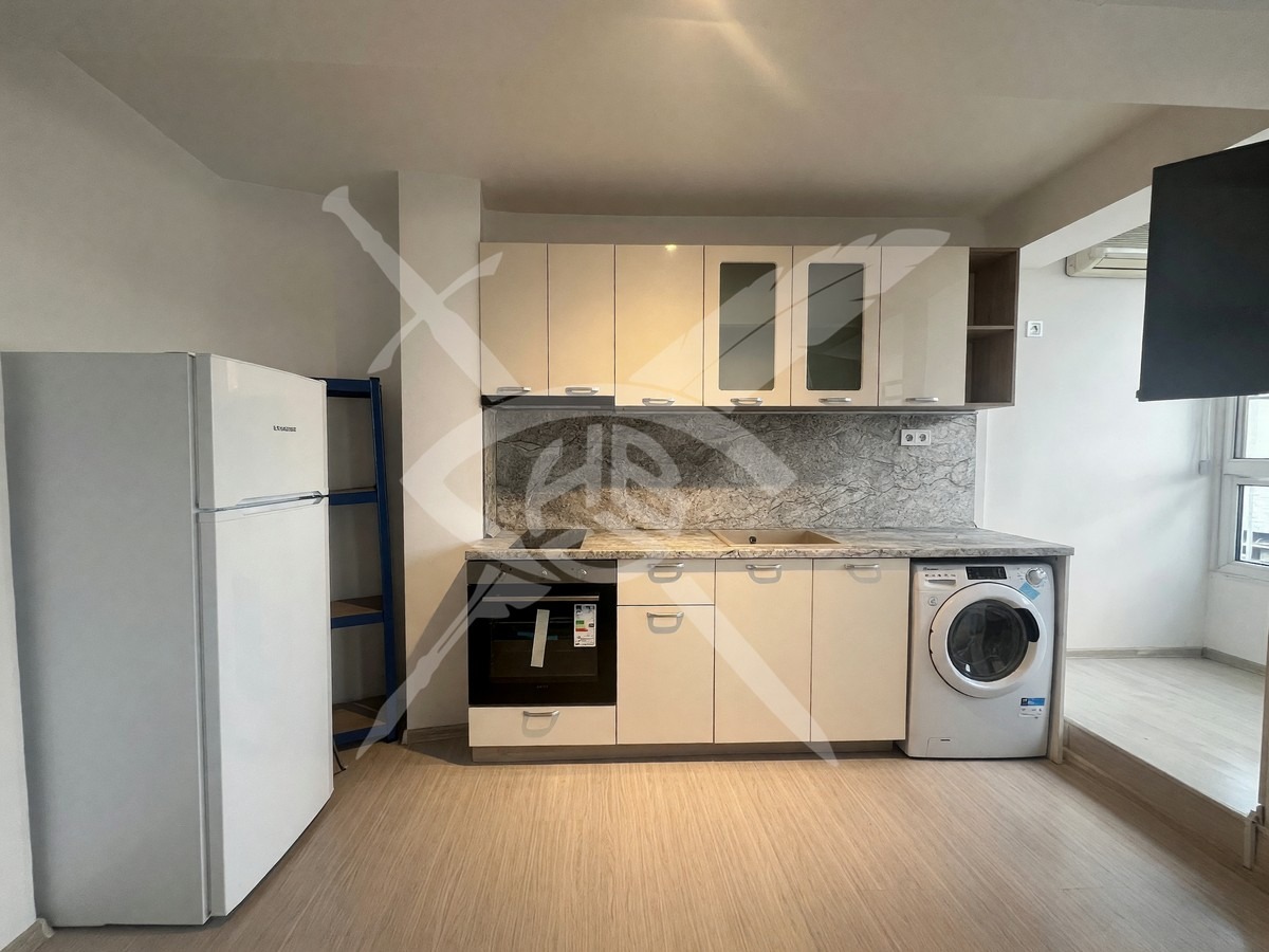 ���� ��� ���� 2-����� | Imot.bg � ����������� 2