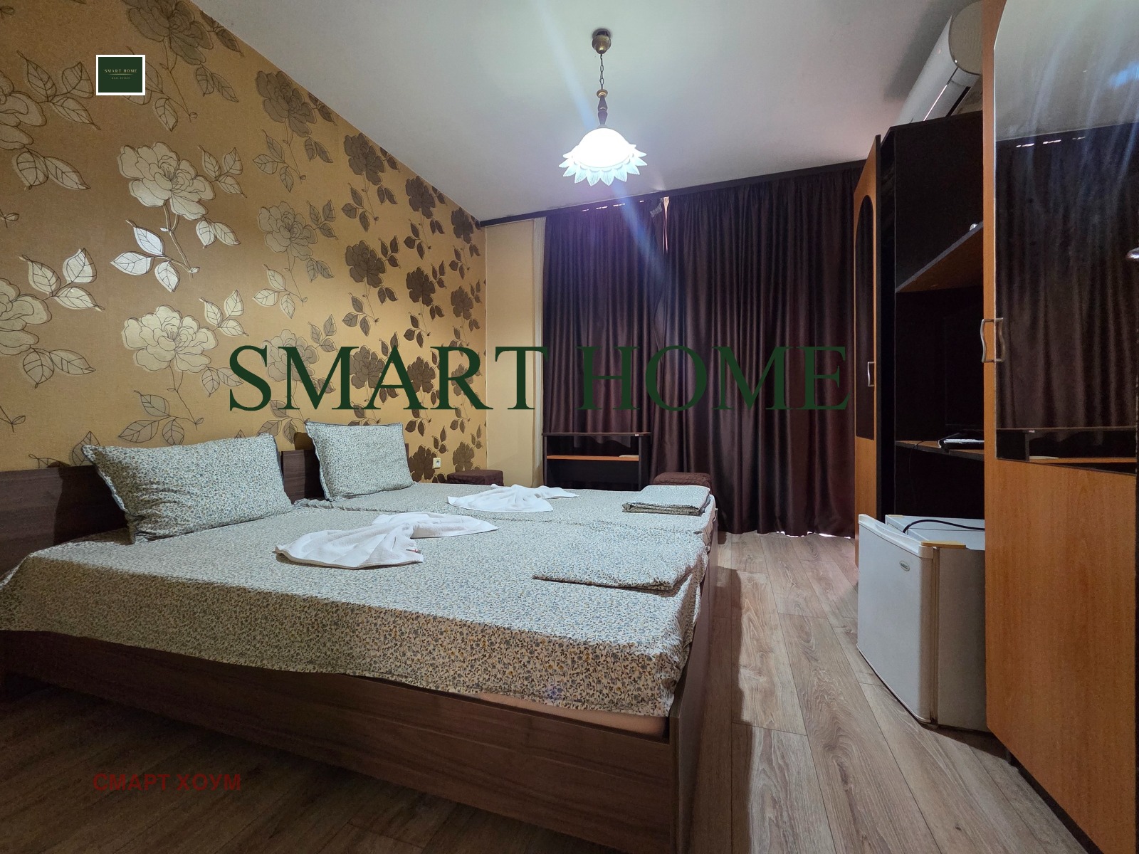 ���� ��� ���� 3-����� | Imot.bg � ����������� 4