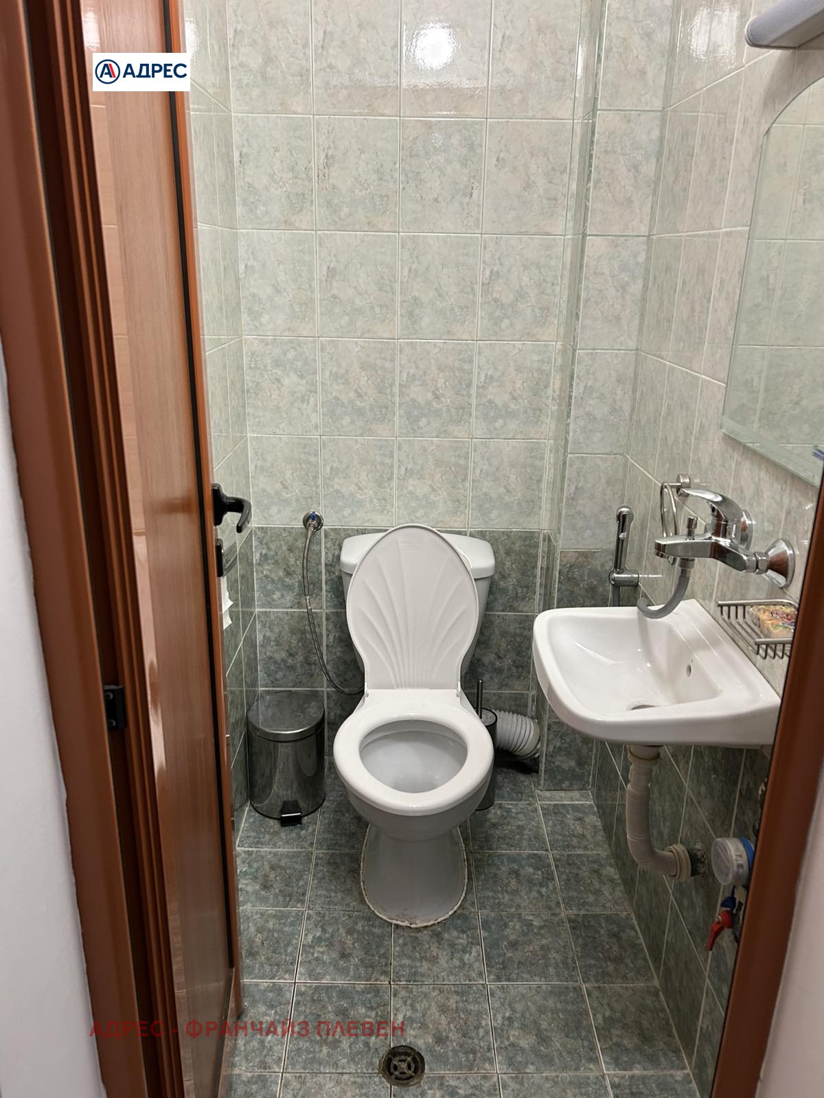 ���� ��� ���� 3-����� | Imot.bg � ����������� 9