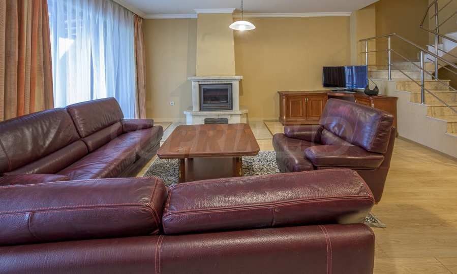 ���� ��� ���� 3-����� | Imot.bg � ����������� 1