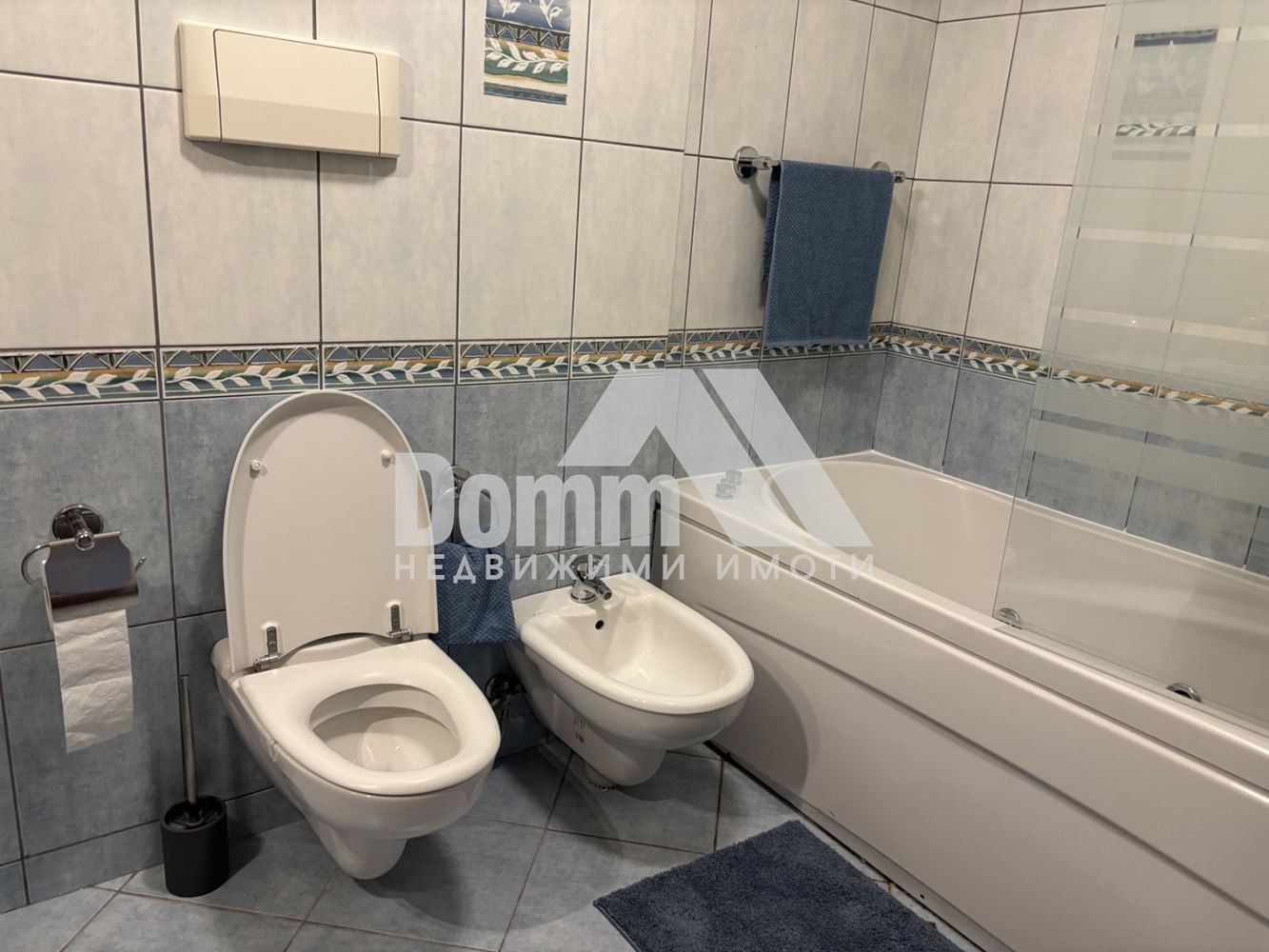 ���� ��� ���� 4-����� | Imot.bg � ����������� 10